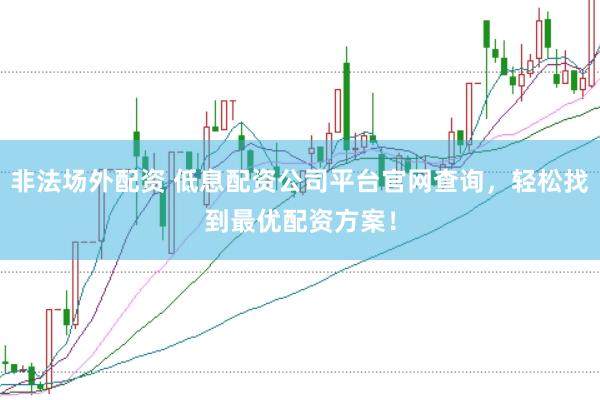 非法场外配资 低息配资公司平台官网查询，轻松找到最优配资方案！