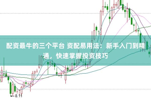 配资最牛的三个平台 资配易用法：新手入门到精通，快速掌握投资技巧