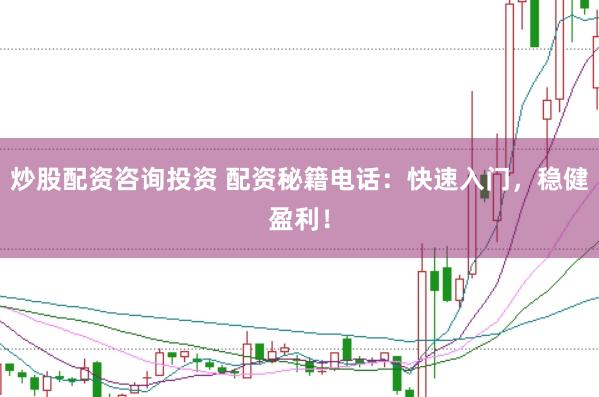 炒股配资咨询投资 配资秘籍电话：快速入门，稳健盈利！