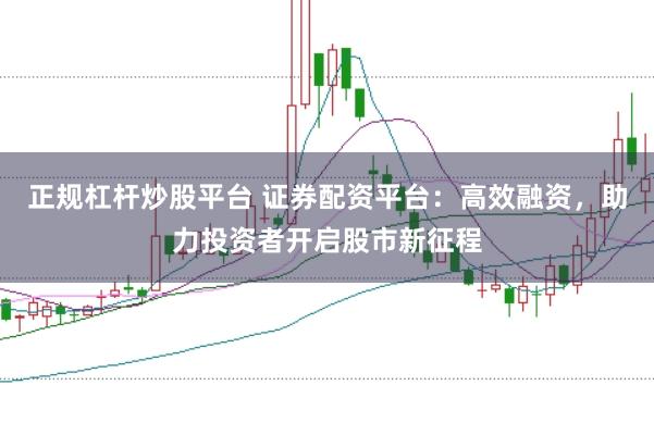 正规杠杆炒股平台 证券配资平台：高效融资，助力投资者开启股市新征程