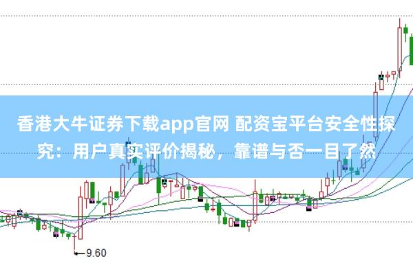 香港大牛证券下载app官网 配资宝平台安全性探究：用户真实评价揭秘，靠谱与否一目了然
