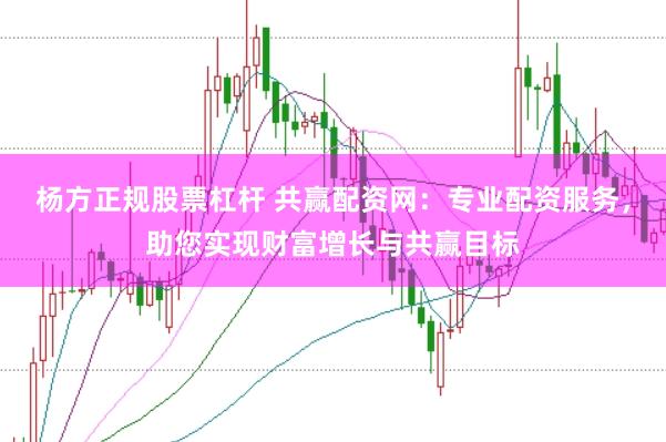 杨方正规股票杠杆 共赢配资网:专业配资服务,助您实现财富增长与共赢目标