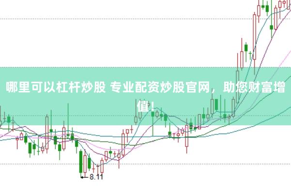 哪里可以杠杆炒股 专业配资炒股官网，助您财富增值！