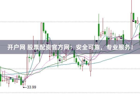 开户网 股票配资官方网：安全可靠，专业服务！