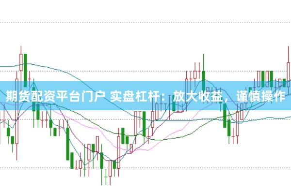 期货配资平台门户 实盘杠杆：放大收益，谨慎操作