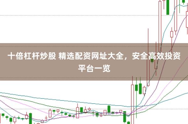 十倍杠杆炒股 精选配资网址大全，安全高效投资平台一览