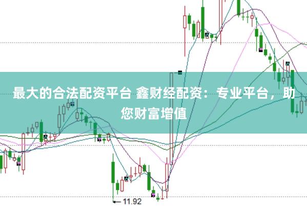 最大的合法配资平台 鑫财经配资：专业平台，助您财富增值