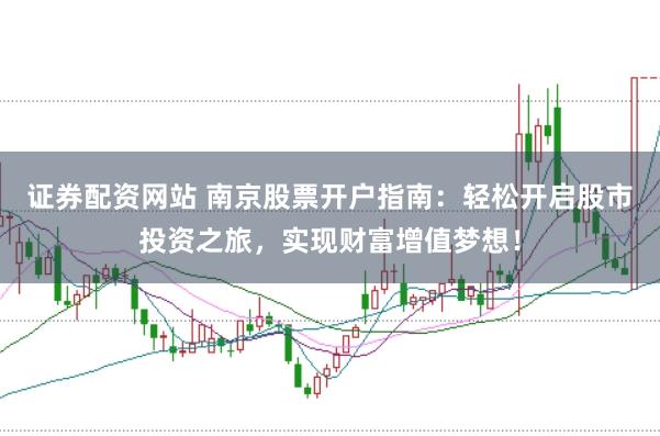 证券配资网站 南京股票开户指南：轻松开启股市投资之旅，实现财富增值梦想！
