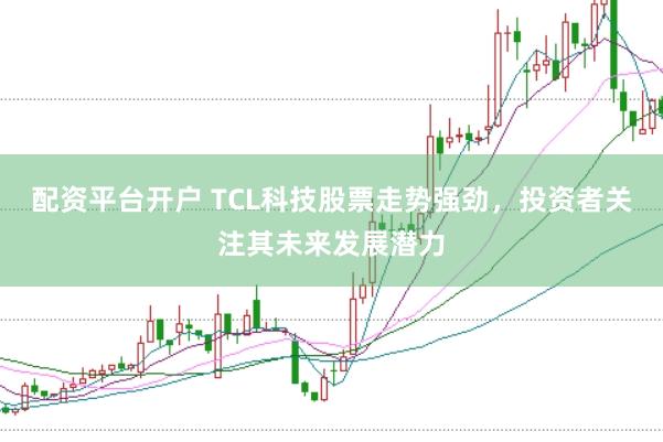 配资平台开户 TCL科技股票走势强劲，投资者关注其未来发展潜力