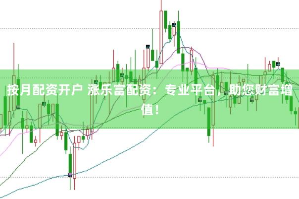 按月配资开户 涨乐富配资：专业平台，助您财富增值！