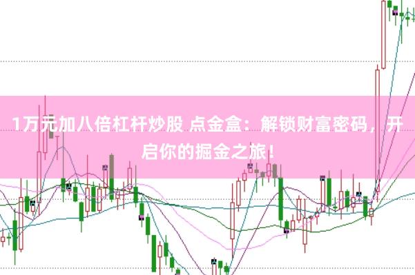 1万元加八倍杠杆炒股 点金盒：解锁财富密码，开启你的掘金之旅！