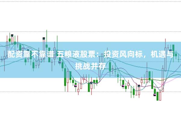 配资靠不靠谱 五粮液股票：投资风向标，机遇与挑战并存