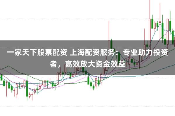 一家天下股票配资 上海配资服务：专业助力投资者，高效放大资金效益