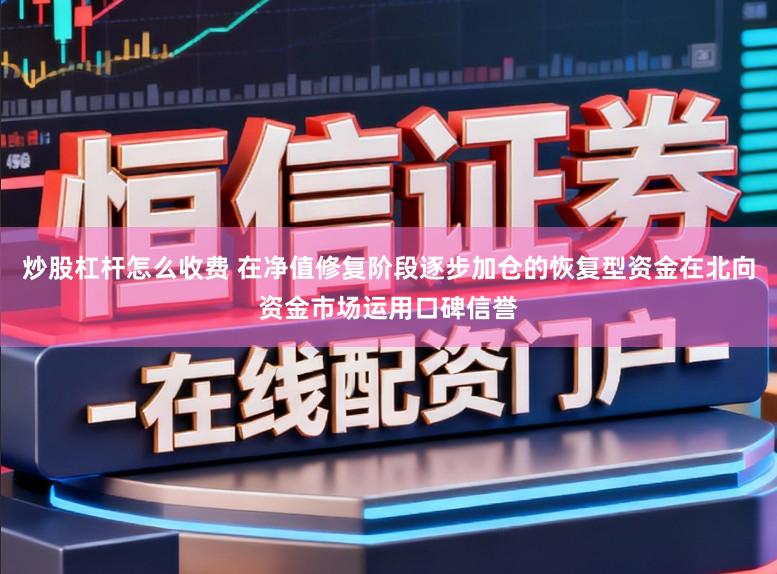 炒股杠杆怎么收费 在净值修复阶段逐步加仓的恢复型资金在北向资金市场运用口碑信誉