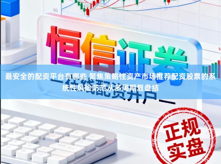 最安全的配资平台有哪些 聚焦策略性资产市场推荐配资股票的系统性风险防范从多周期复盘结