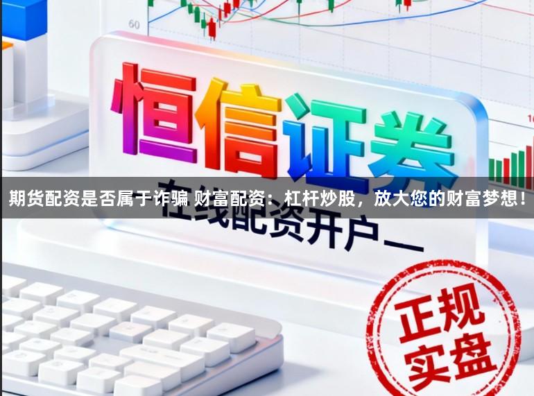期货配资是否属于诈骗 财富配资：杠杆炒股，放大您的财富梦想！