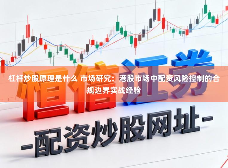 杠杆炒股原理是什么 市场研究：港股市场中配资风险控制的合规边界实战经验