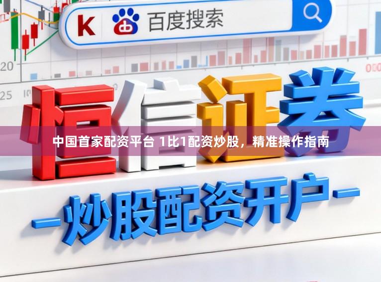 中国首家配资平台 1比1配资炒股，精准操作指南