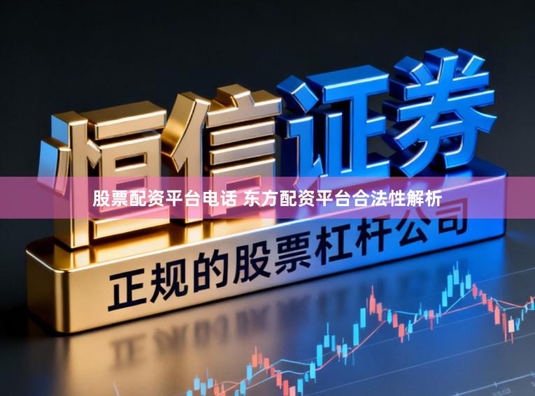 股票配资平台电话 东方配资平台合法性解析