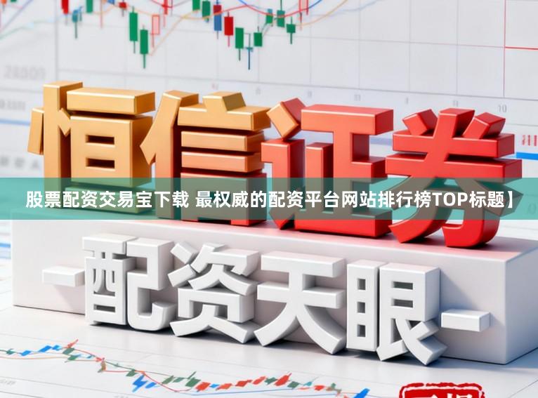股票配资交易宝下载 最权威的配资平台网站排行榜TOP标题】