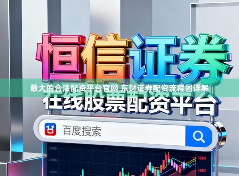 最大的合法配资平台官网 东财证券配资流程图详解