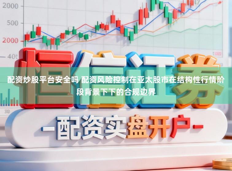 配资炒股平台安全吗 配资风险控制在亚太股市在结构性行情阶段背景下下的合规边界